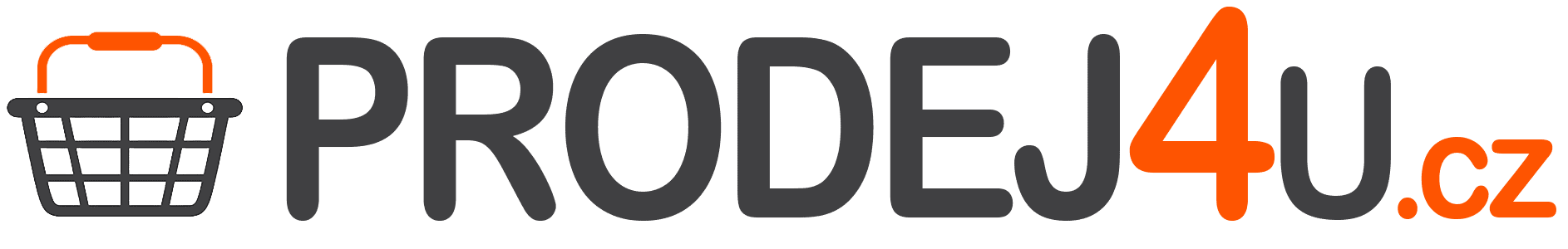 Prodej4u.cz