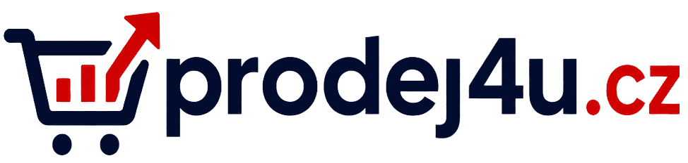Prodej4u.cz