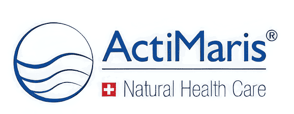 ActiMaris