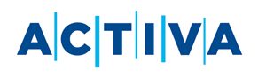 Activa