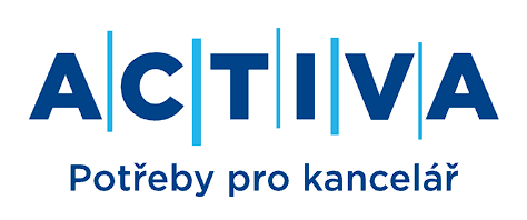 Activacek