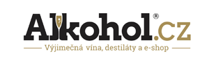 Alkohol