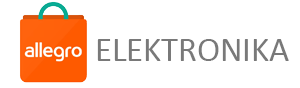 Elektronika (Allegro)