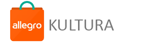 Kultura (Allegro)