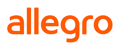 Allegro
