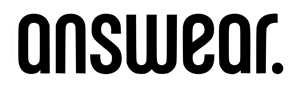Answear