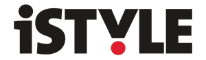 iStyle