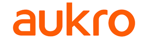 Aukro