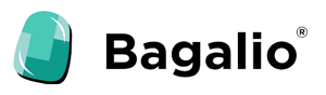 Bagalio