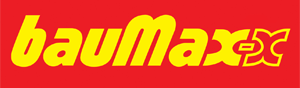 Baumax