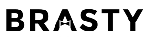 Brasty