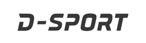 D-sport