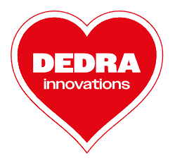 Dedra