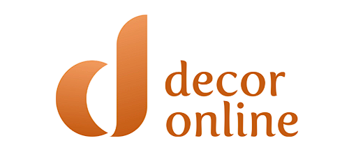 Decoronline