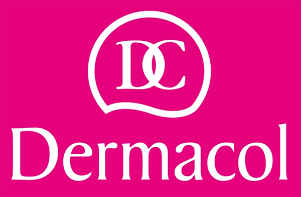 Dermacol