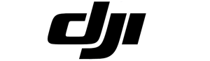 DJI