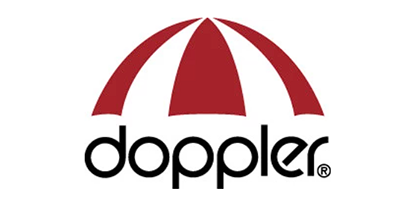Dopplershop