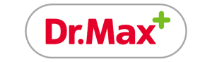 Dr.Max