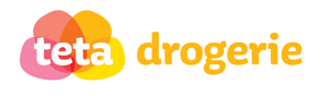 Drogérie TETA