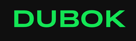 Dubok