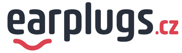 Earplugs