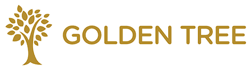 Golden Tree Europe