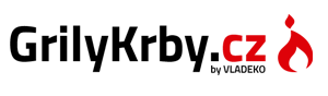 Grily-Krby