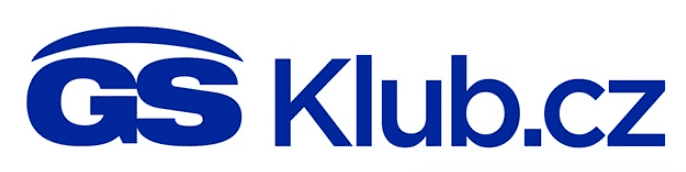 GSKlub