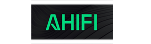 aHifi