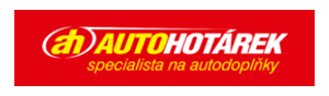 Auto Hotárek