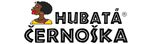 HubatáČernoška
