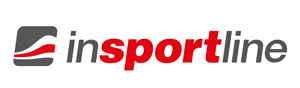 Insportline
