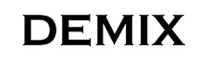 Demix