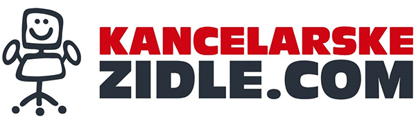 Kancelarskezidle