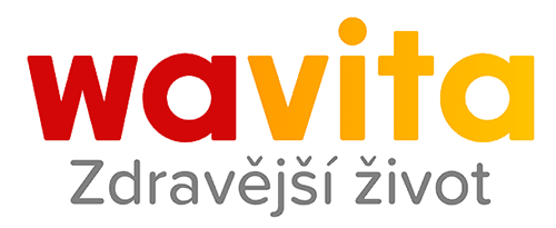 Klubzdravi.cz