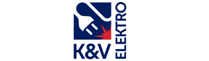 K&V Elektro