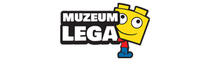 Muzeum Lega