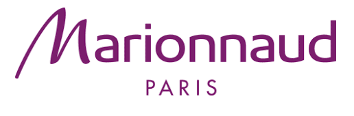 Marionnaud