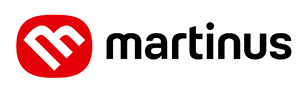 Martinus