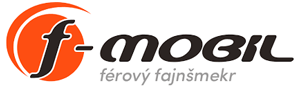 F-mobil