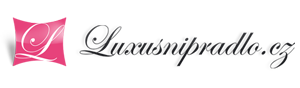 LuxusníPrádlo