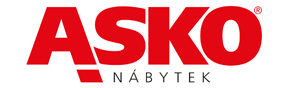 Asko