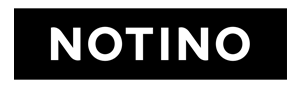 Notino