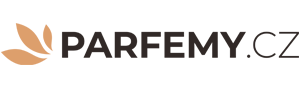 Parfémy