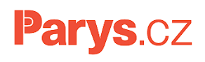 PARYS