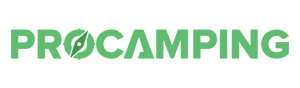 Procamping