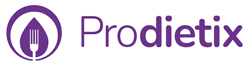 Prodietix Europe