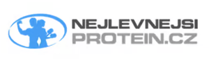 Nejlevnější protein