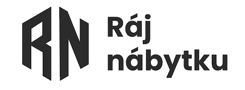 Rajnabytku