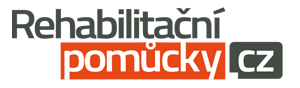 Rehabilitační pomůcky